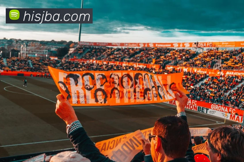 必一运动平台生态图