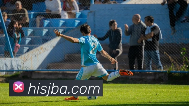 必一运动全站App 必一运动全站App