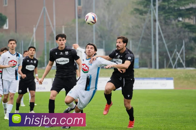 辅助工具 辅助工具